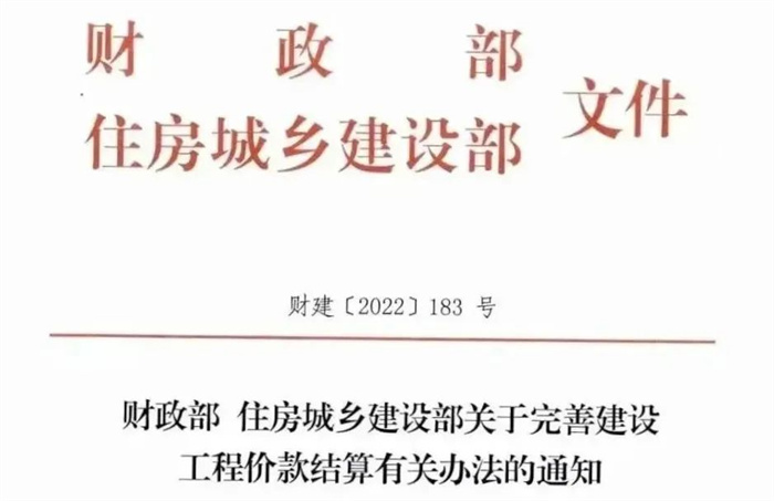 BB���ӡ�(china)�ٷ���վ