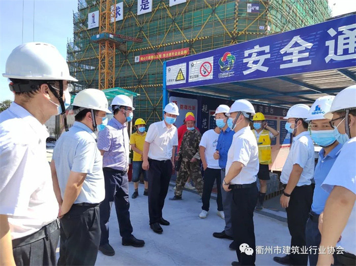 BB���ӡ�(china)�ٷ���վ