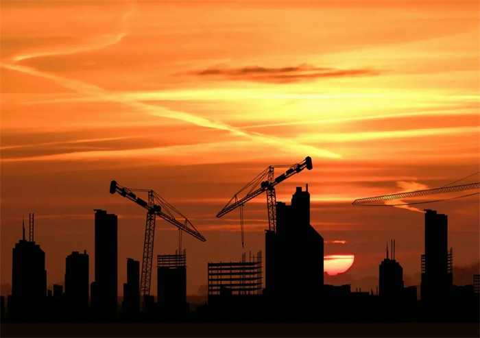 BB���ӡ�(china)�ٷ���վ