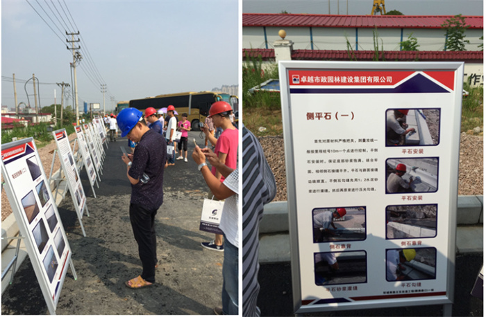 BB电子·(china)官方网站