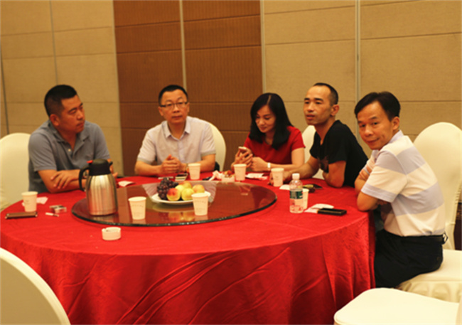 BB���ӡ�(china)�ٷ���վ