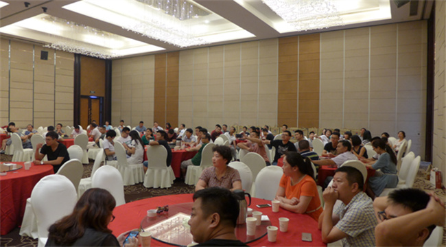 BB���ӡ�(china)�ٷ���վ