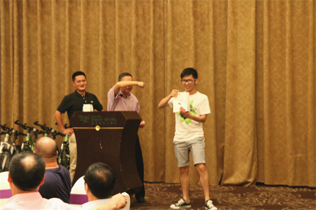 BB���ӡ�(china)�ٷ���վ