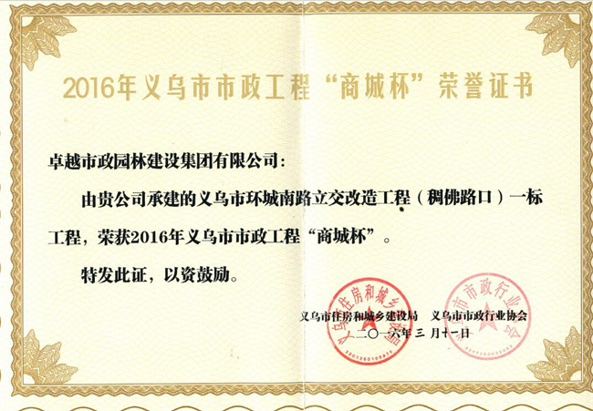 BB���ӡ�(china)�ٷ���վ