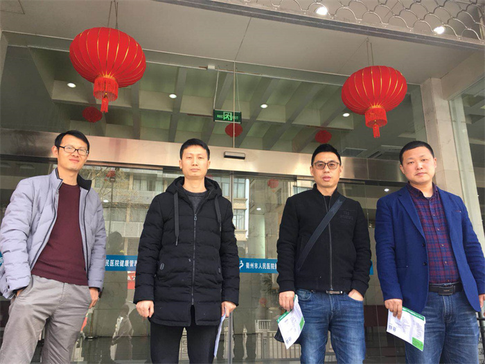 BB���ӡ�(china)�ٷ���վ