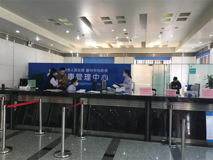 BB���ӡ�(china)�ٷ���վ