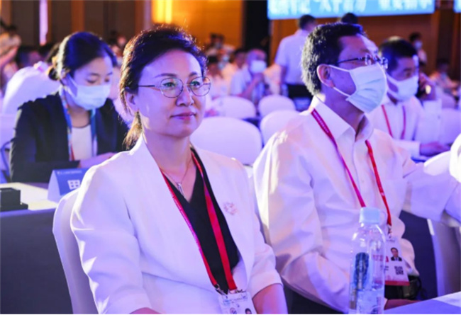 BB电子·(china)官方网站