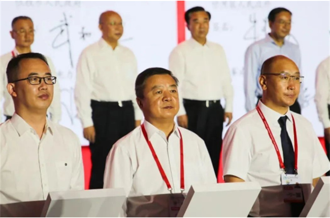 BB电子·(china)官方网站