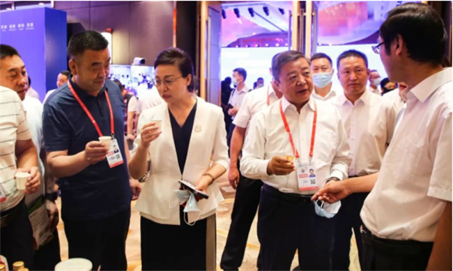 BB电子·(china)官方网站