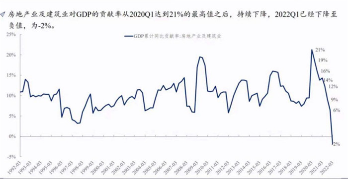 BBӡ(china)ٷվ