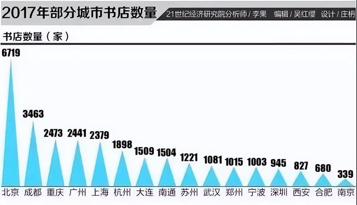 BBӡ(china)ٷվ