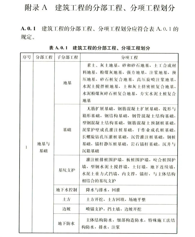 BBµç×Ó¡¤(china)¹Ù·½ÍøÕ¾