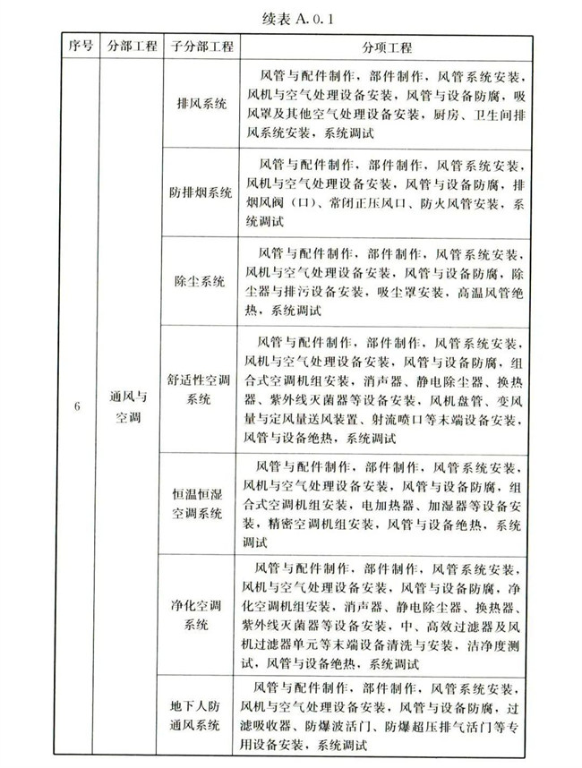 BBµç×Ó¡¤(china)¹Ù·½ÍøÕ¾