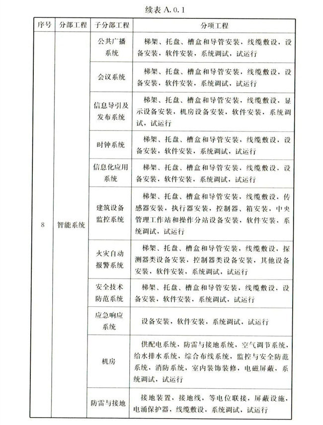 BBµç×Ó¡¤(china)¹Ù·½ÍøÕ¾