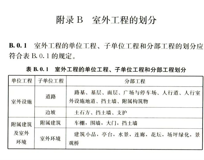 BBµç×Ó¡¤(china)¹Ù·½ÍøÕ¾