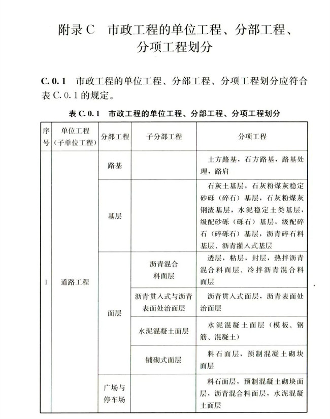 BBµç×Ó¡¤(china)¹Ù·½ÍøÕ¾