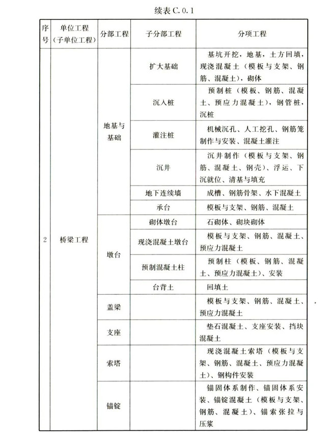 BBµç×Ó¡¤(china)¹Ù·½ÍøÕ¾