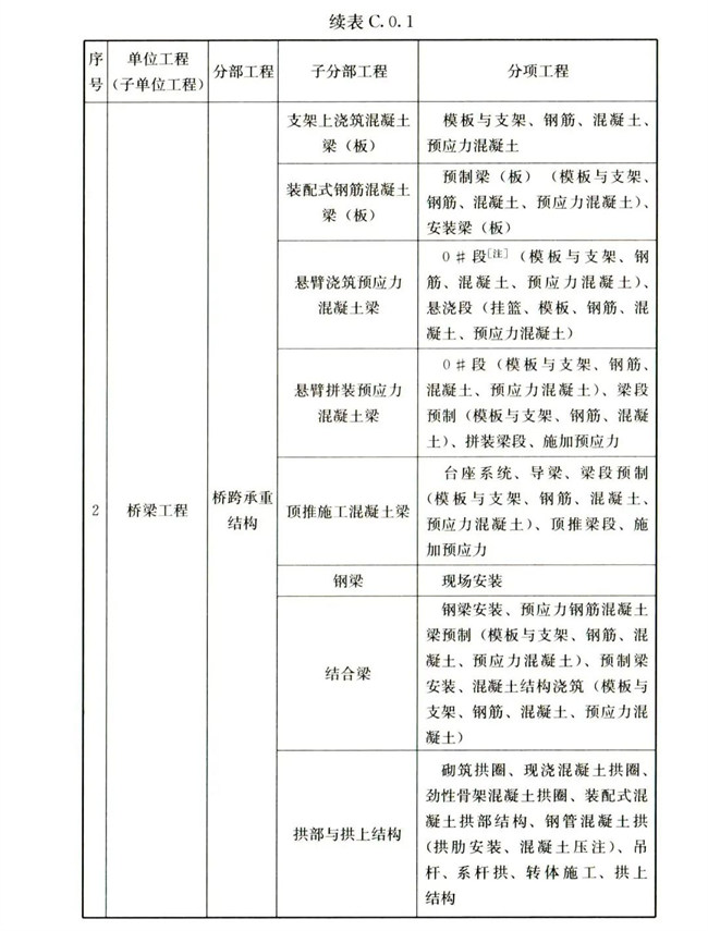 BBµç×Ó¡¤(china)¹Ù·½ÍøÕ¾