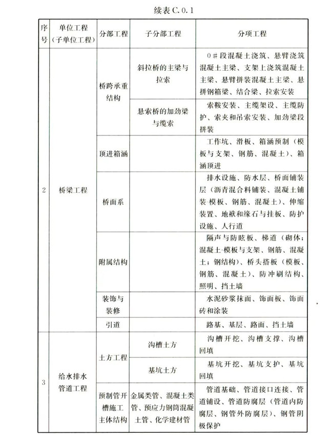 BBµç×Ó¡¤(china)¹Ù·½ÍøÕ¾