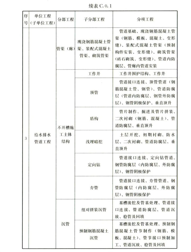 BBµç×Ó¡¤(china)¹Ù·½ÍøÕ¾