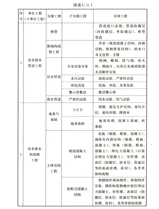 BBµç×Ó¡¤(china)¹Ù·½ÍøÕ¾