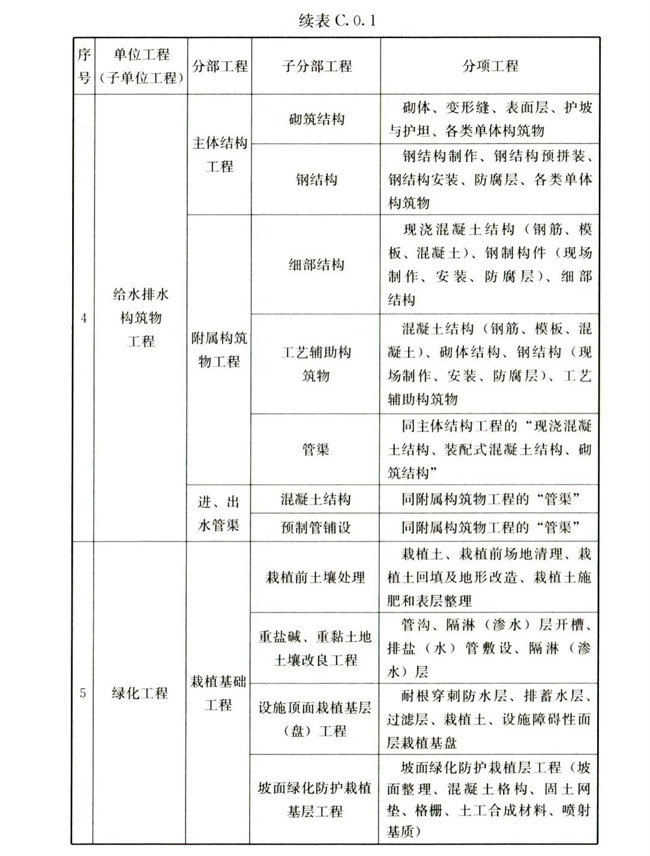 BBµç×Ó¡¤(china)¹Ù·½ÍøÕ¾