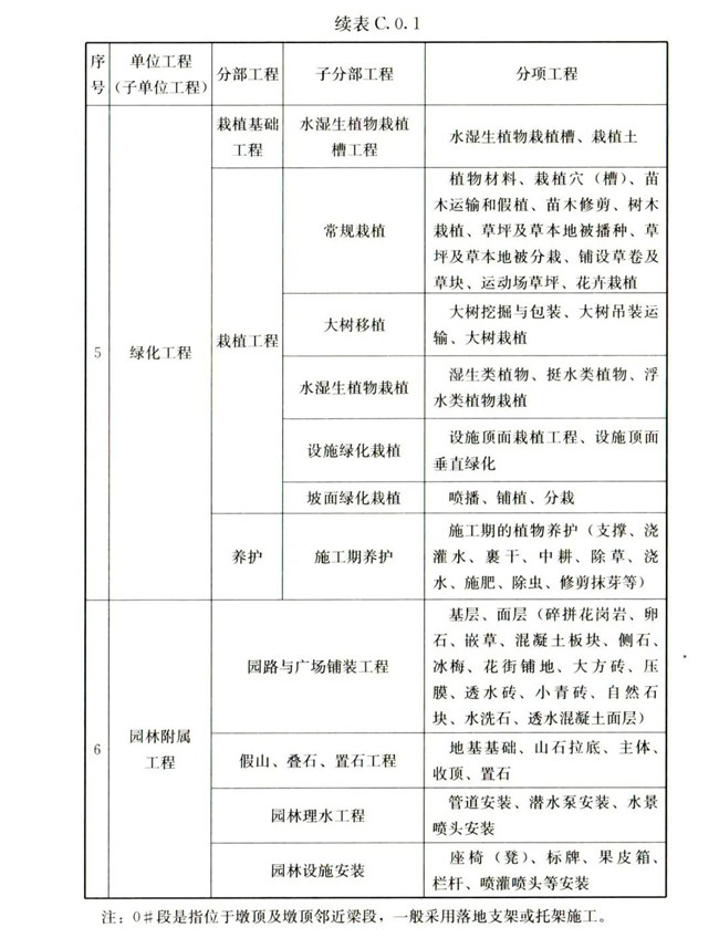 BBµç×Ó¡¤(china)¹Ù·½ÍøÕ¾