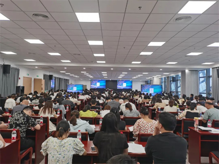 BBµç×Ó¡¤(china)¹Ù·½ÍøÕ¾