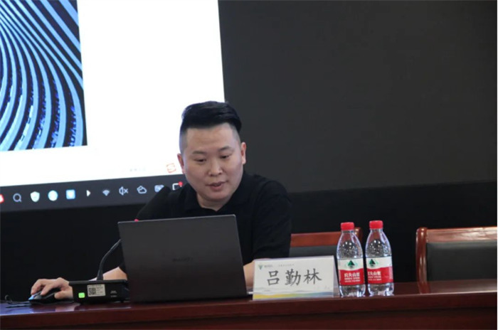 BBµç×Ó¡¤(china)¹Ù·½ÍøÕ¾