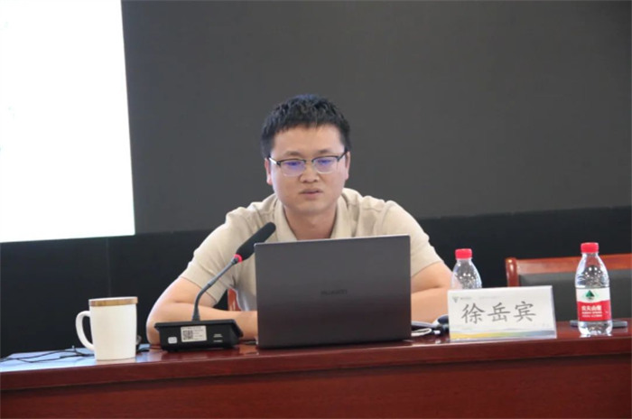 BBµç×Ó¡¤(china)¹Ù·½ÍøÕ¾