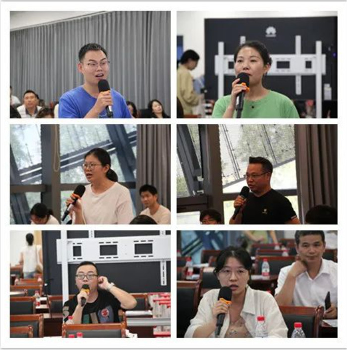 BBµç×Ó¡¤(china)¹Ù·½ÍøÕ¾