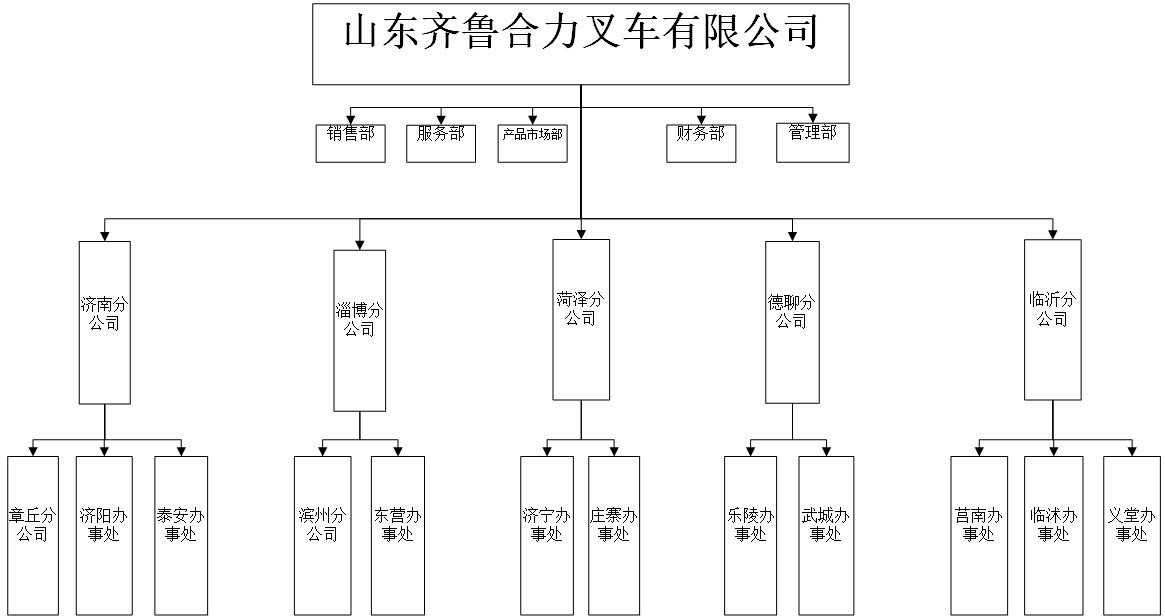 齐鲁欧博ABG官网组织机构图.jpg